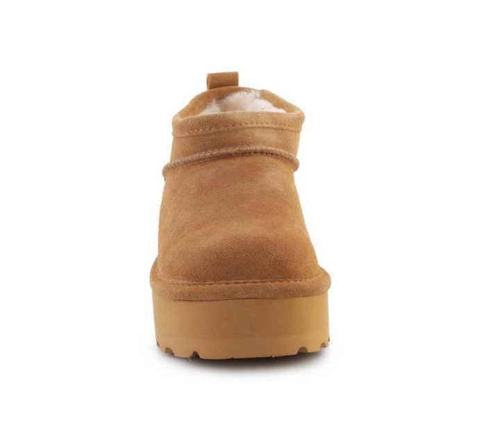 BearPaw retro super šortky W 3051W-243 boty