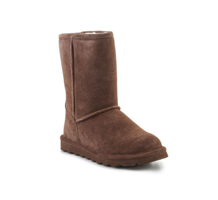 Boty BearPaw Elle Short W 1962W-239