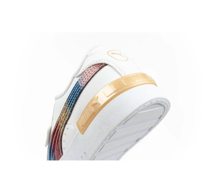 Boty Puma Jada Olympic W 382574 01