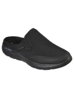 Skechers Summits Vindicator M 232296 BBK