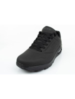 Boty Skechers Uno M 52458/BBK