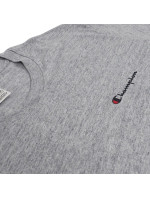 Champion SS Tee M 220264 EM021 tričko