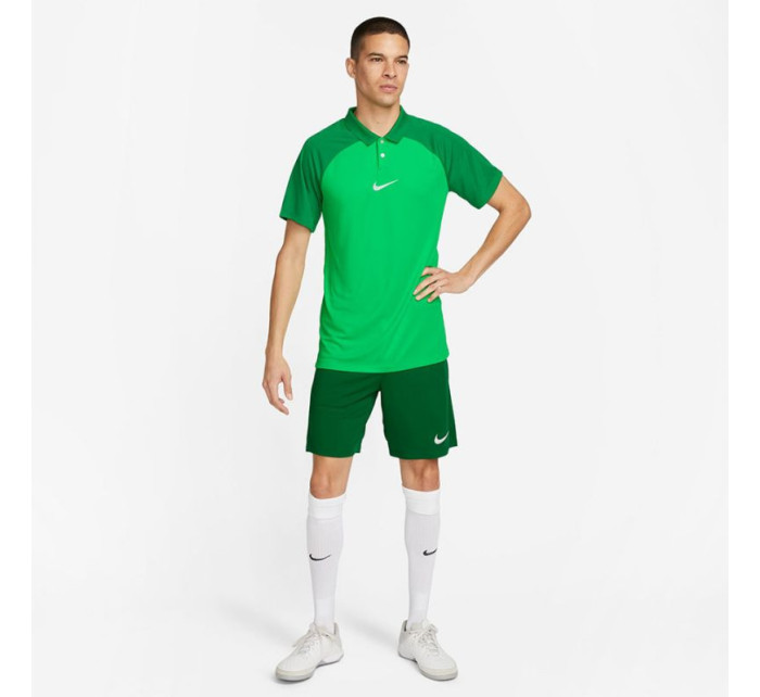 Polo Academy Pro SS M  tričko model 19583239 - NIKE