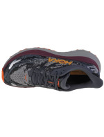 Hoka M Stinson 7 M 1141530-CCBRN