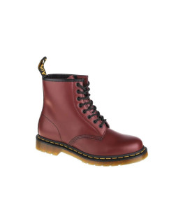 Dr. Martens 1460 DM11822600