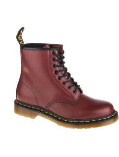 Dr. Martens 1460 DM11822600