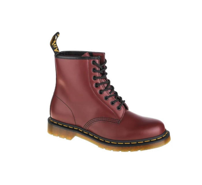 Dr. Martens 1460 DM11822600