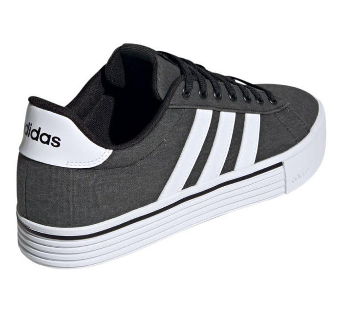 Boty adidas Daily 4.0 IF4496