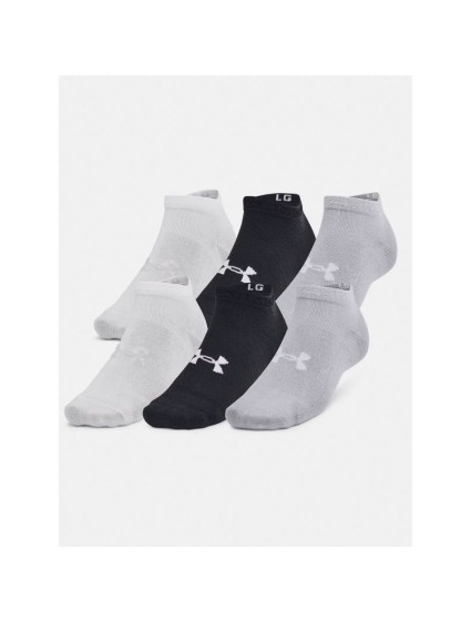 Ponožky Under Armour 1386239-002