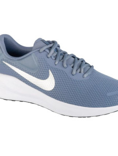 Běžecké boty Revolution 7 M model 20748183 - NIKE