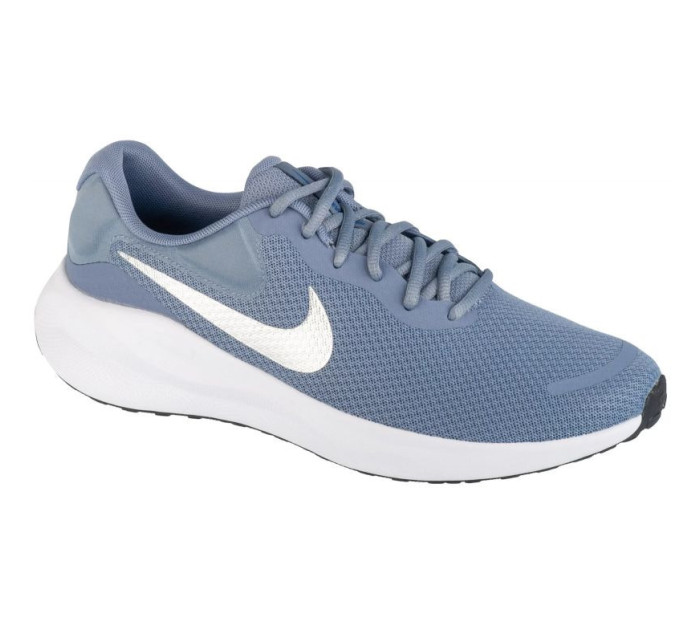 Běžecké boty Nike Revolution 7 M FB2207-403