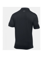 Under Armour Tech Polo M 1290140-001 Tréninkové tričko