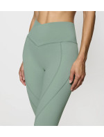 Leggings GREEN  GREEN  model 20738043 - Triumph