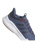 Buty do biegania  + M model 19567606 - ADIDAS