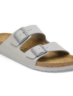 Žabky Arizona BS W model 19754929 - Birkenstock