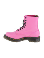 Dr. Martens 1460 Pascal W DM30689717 boty