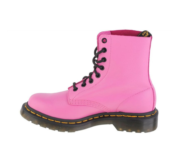 Dr. Martens 1460 Pascal W DM30689717 boty