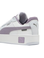 Puma Carina Street W 389390 30 boty