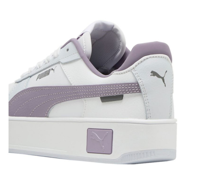 Puma Carina Street W 389390 30 boty