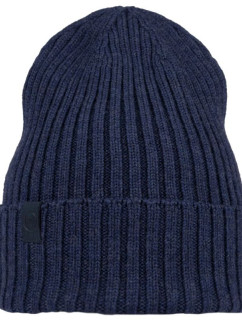 Čepice Buff Norval Merino Beanie 12424271710