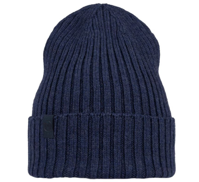 Čepice Buff Norval Merino Beanie 12424271710