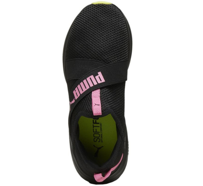 Puma Dámské boty Softride Harmony Slip W 379606 04