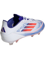 Fotbalové boty F50 Pro FG Jr model 20234653 - ADIDAS