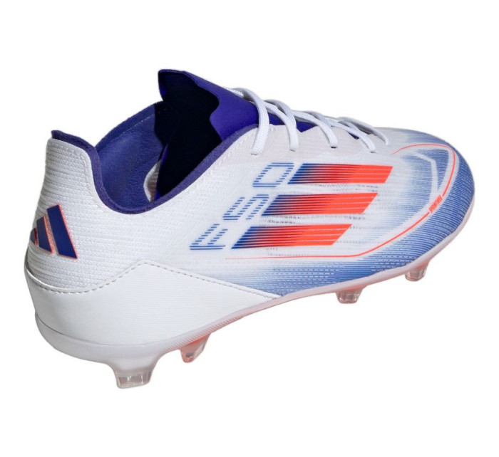 Fotbalové boty F50 Pro FG Jr model 20234653 - ADIDAS