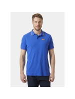 Pánské polo tričko Helly Hansen Kos M 34068 544