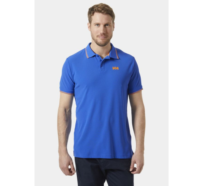 Helly Hansen Kos Polo Shirt M 34068 544 pánské