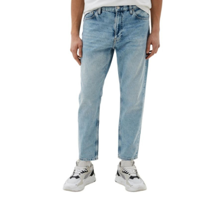 Calvin Klein Jeans Dad Jean M J30J324554