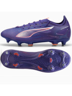 Boty Puma ULTRA 5 Match MxSG M 107893 01