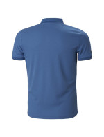 Helly Hansen Polo Ocean Tričko M 34207 636