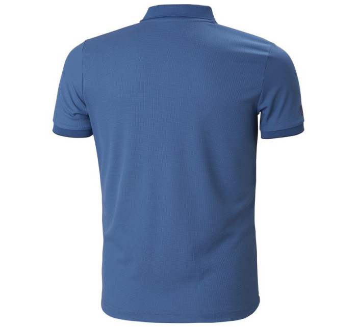 Helly Hansen Polo Ocean Tričko M 34207 636