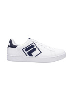 Logo M  boty model 20605996 - Fila