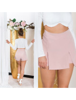 Sexy Koucla Musthave Skort