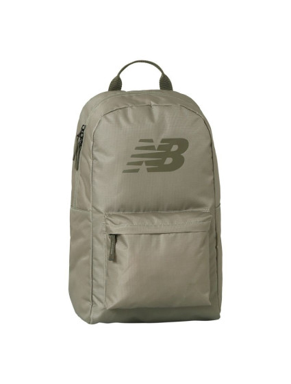 Core Classic Backpack  dámské model 20470183 - New Balance