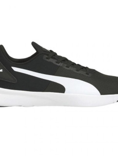 Unisex běžecké boty Runner Mesh 01  model 17204258 - Puma