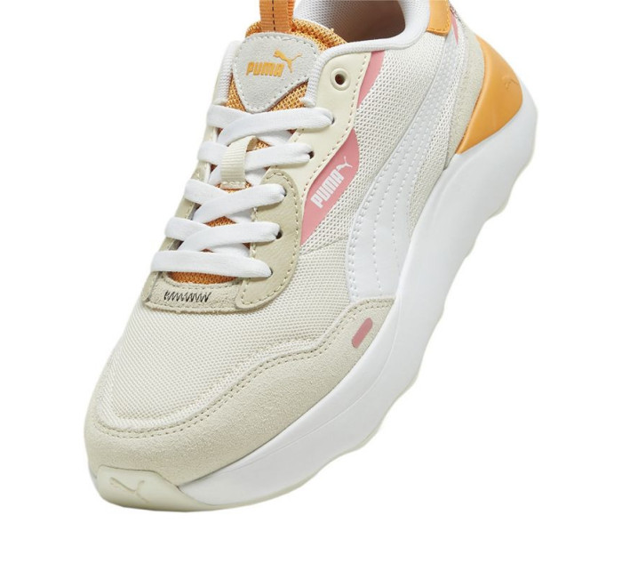 Puma Runtamed Platform W 392324 08 Dámská obuv