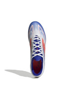 Boty F50 League model 20218212 - ADIDAS