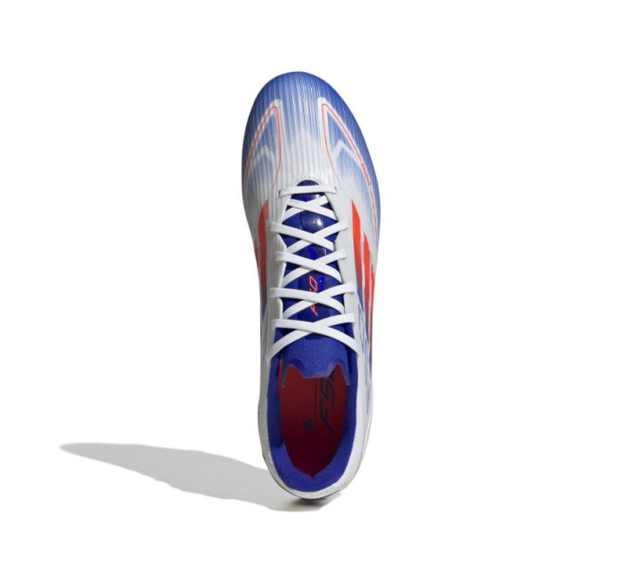 Boty F50 League model 20218212 - ADIDAS