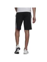 Adidas Essentials Warm-Up 3-Stripes šortky M H48433