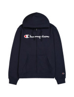 Full Zip Hoodie M  pánské model 20540885 - CHAMPION