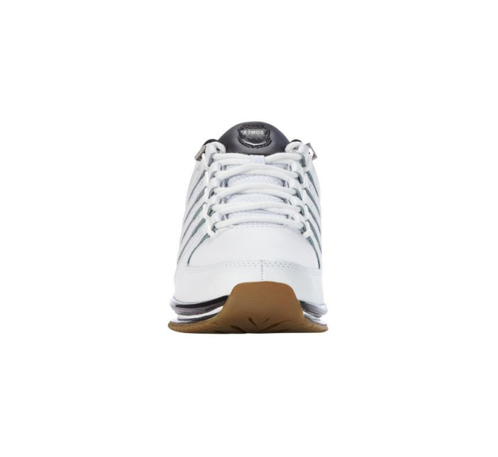 Boty  M model 20689271 - K-Swiss