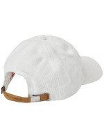 Kšiltovka HH Graphic Cap model 20129641 011 bílá - Helly Hansen