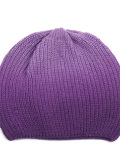 Art Of Polo Hat cz2513-1 Violet