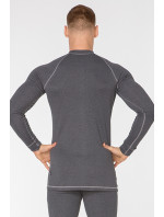 Sweatshirt model 20123980 Grey - Rough Radical