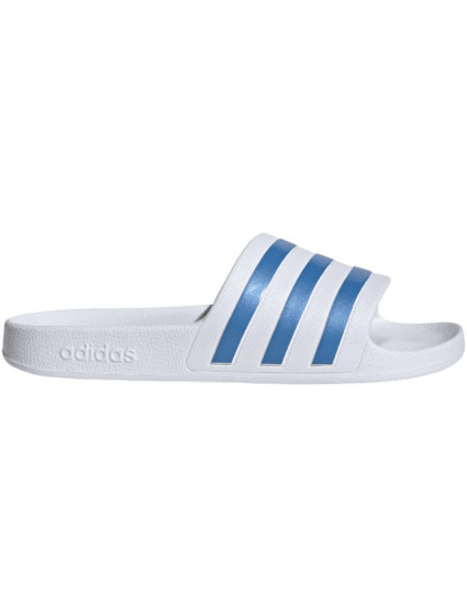 Adidas Adilette Aqua Slides HP6295 Žabky