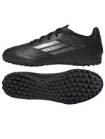 Kopačky F50 Club TF M model 20240506 - ADIDAS