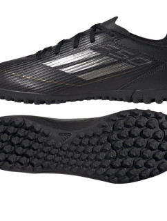 Kopačky F50 Club TF M model 20240506 - ADIDAS